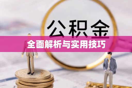 靖宇全面解析与实用技巧