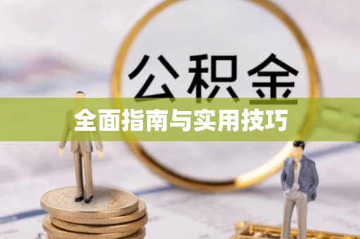 靖宇全面指南与实用技巧